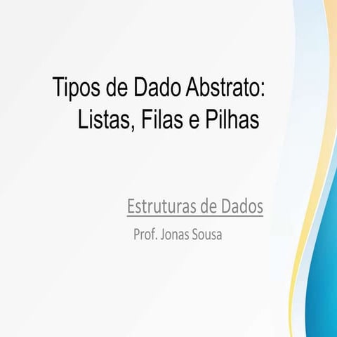 listasfilaepilhasapresentacaosoftware123