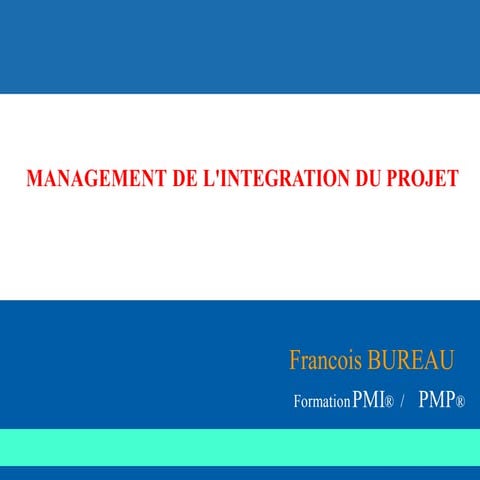 04_Management_de_ l_integration_du_projet.pptx
