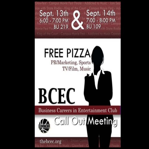 04 mediaandtheindividual