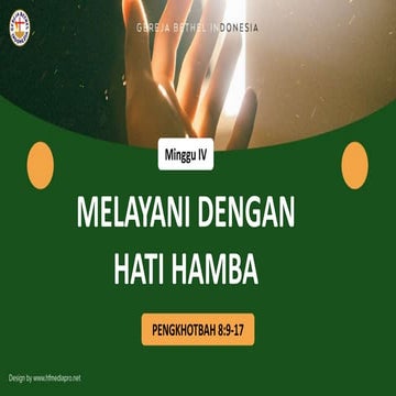 04 MELAYANI DENGAN HATI HAMBA.pptx
