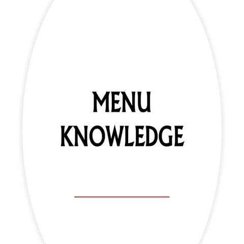MENU_KNOWLEDGE.pptx