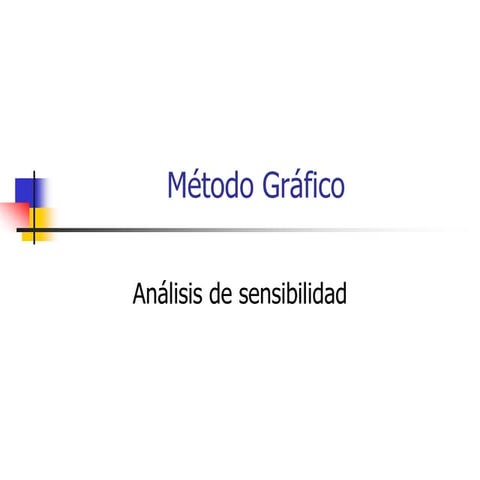 04 metodo grafico 2