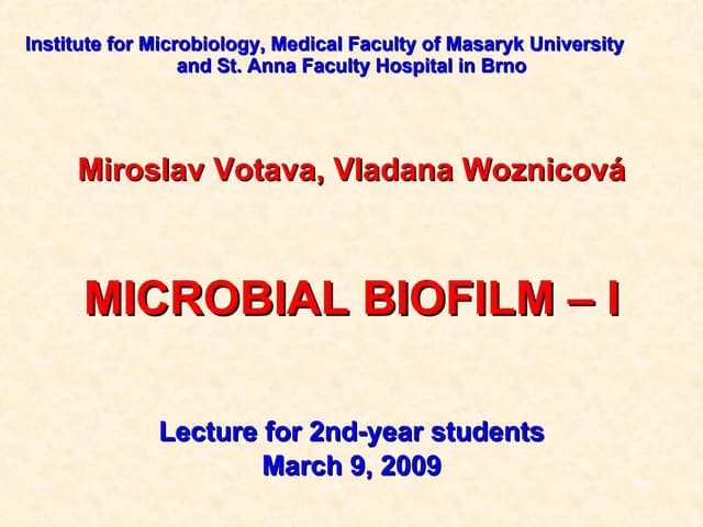 04 microbial biofilm_i_2008