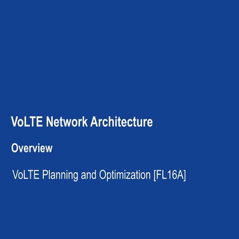 04_Nokia_VoLTE_Intro_and_Network_Overview.pdf
