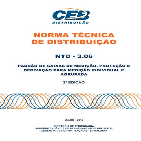 04 ntd 3.06 2 ed (1) | PDF