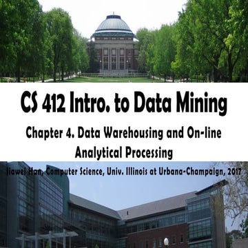 04OLAP in Data Mining and types of it.pptx