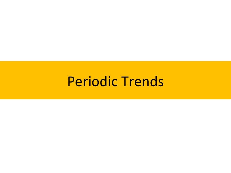 4 periods