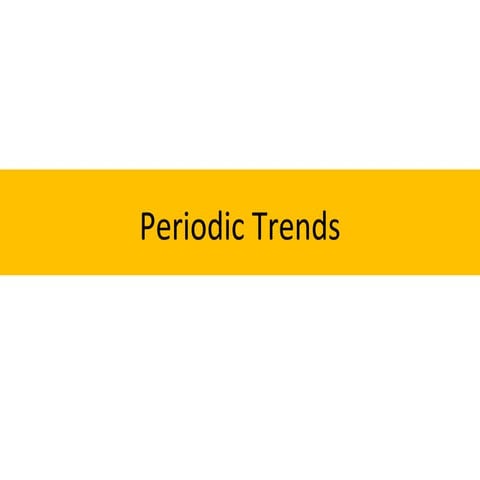 04 periodic trends v2