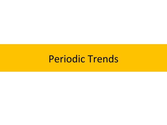 04 periodic trends v2