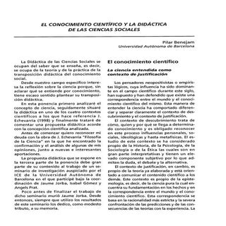 04 – pilar benejam – el conocimient...