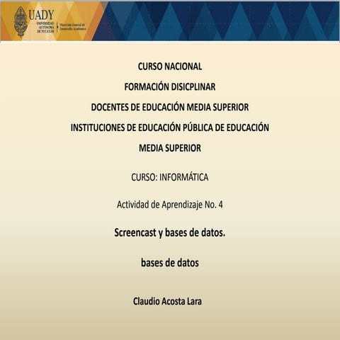 04 presentacion acosta_claudio