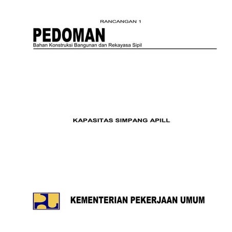 04 r1 -_kapasitas_simpang_apill