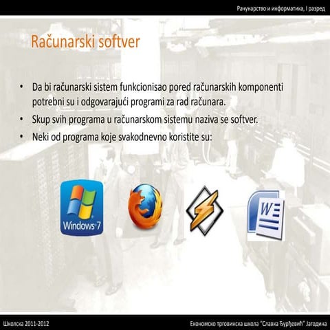 04 računarski softver