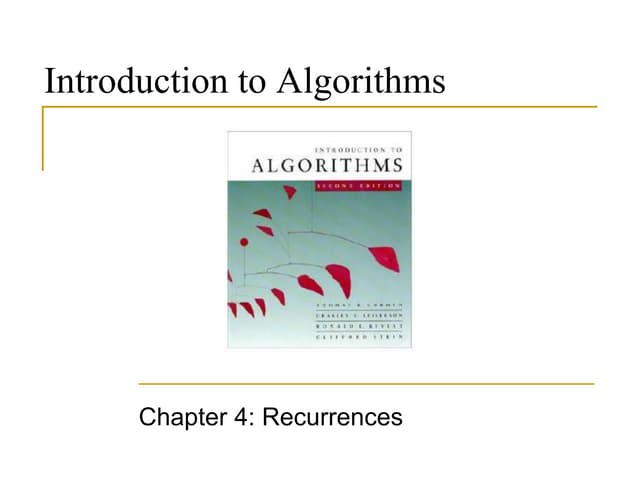 04_Recurrences_1.ppt