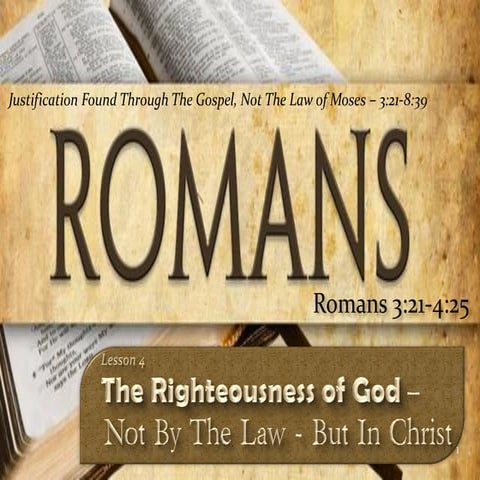 04 righteousness of_god_not_law_but_christ