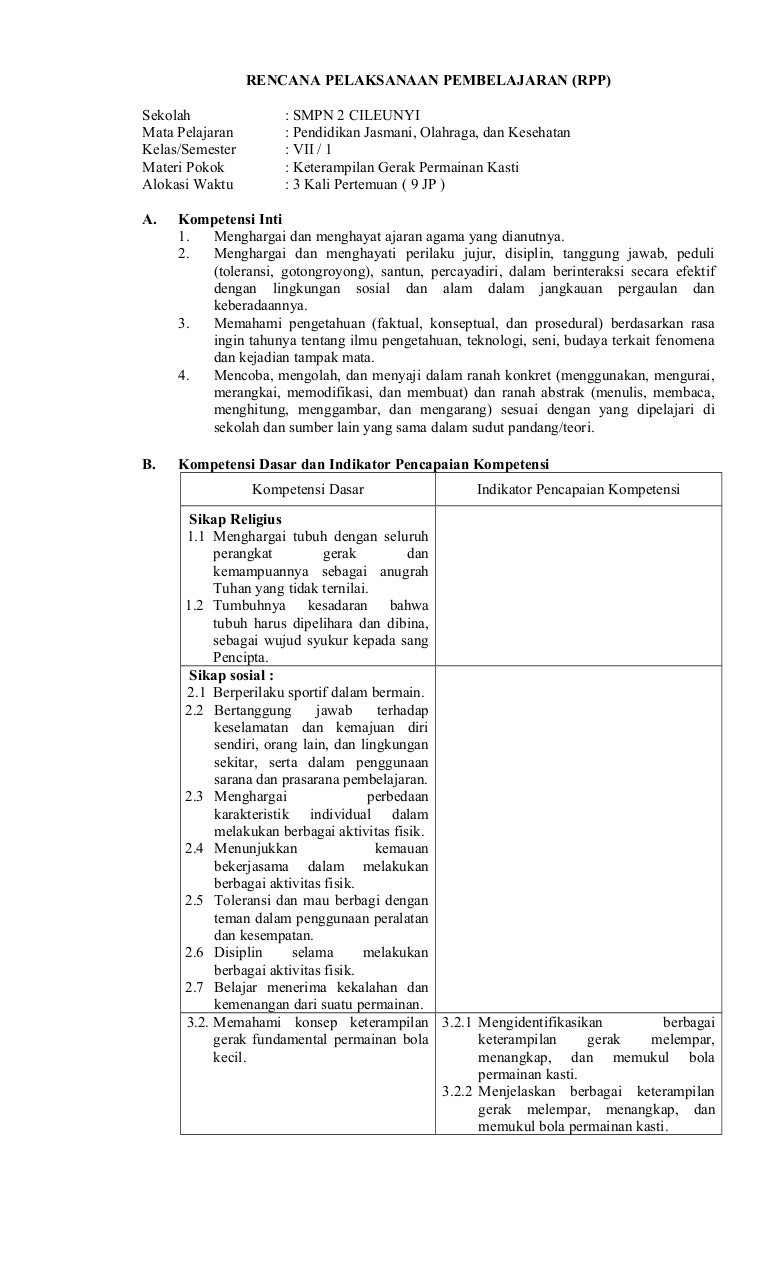 04 Rpp Permainan Kasti 71