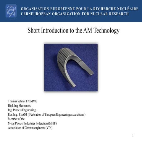 04_Sahner_AdditiveManufacturing_27032015.pptx