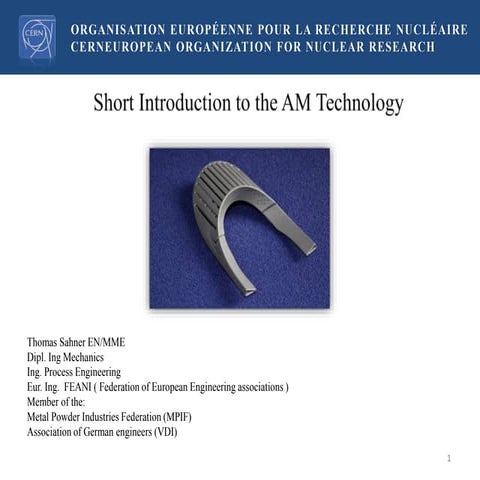 04_Sahner_AdditiveManufacturing_27032015.pptx