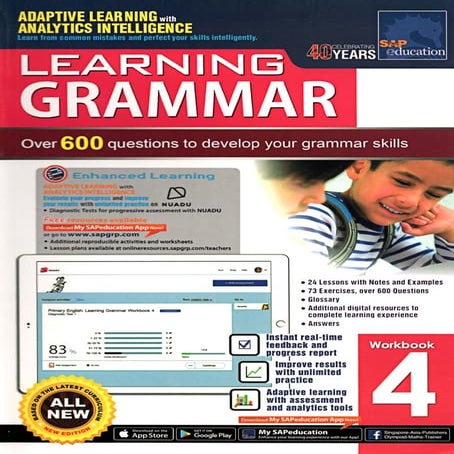 04 Sap Learning Grammar 4（Lesson1-12）.pdf