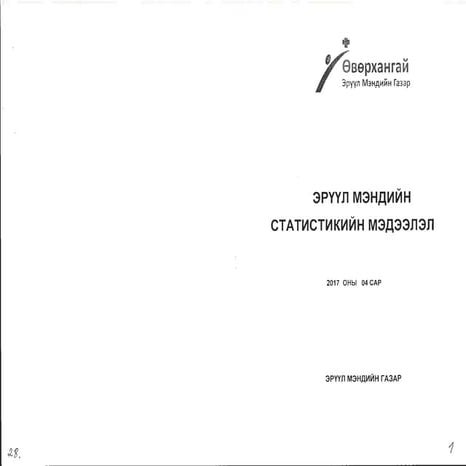 Carbohidratos | PPSX