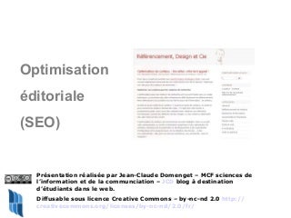 Celebrities’ Guide To Something: What You Need To Search Engine Optimisation Google