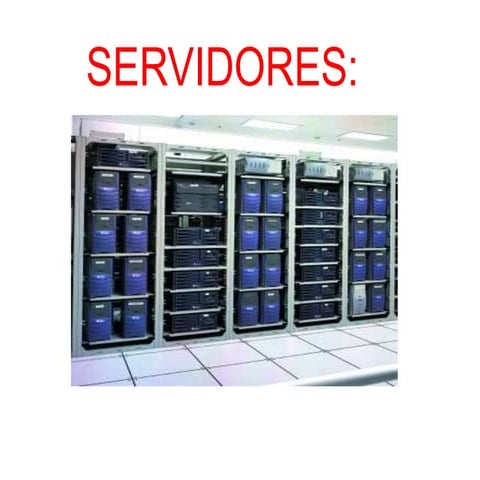 04 Servidores ws2019.ppt