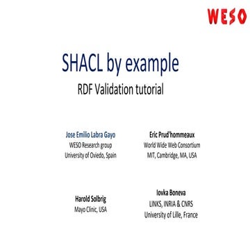 Part04_SHACL By Example presentation.pptx
