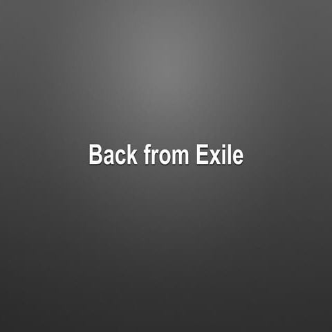 Shitij Goyal (02-09-2015)