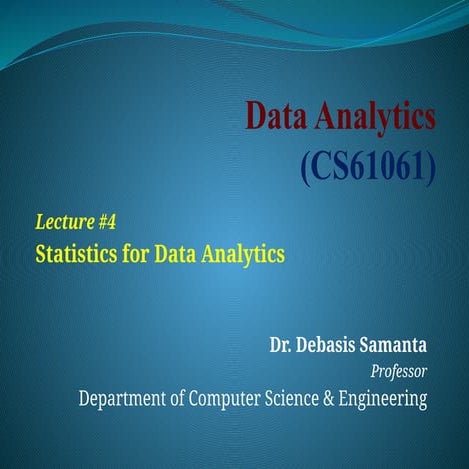 04_StaisticalMethodsforcollegestudents_et.ppsx