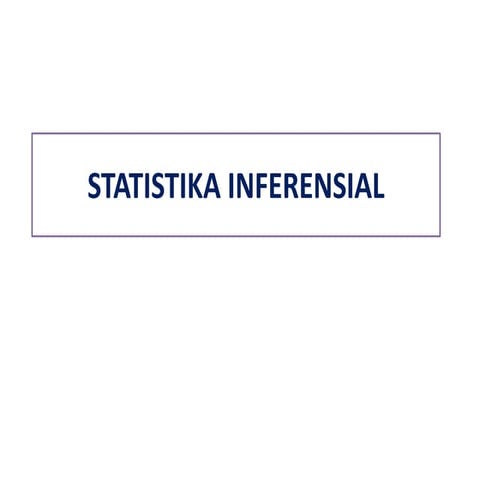 04 Statistika Inferensial.pptx