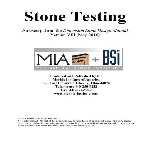 04 stone testing_viii