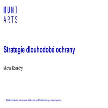 04 Strategie dlouhodobé ochrany.pptx