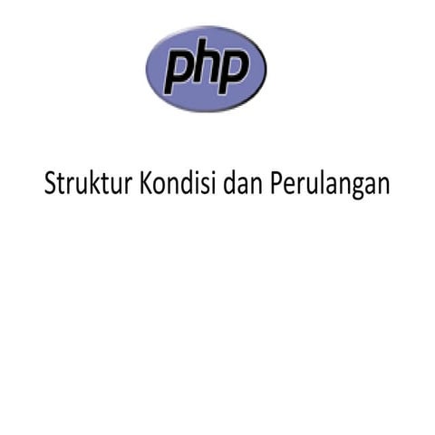 04__Struktur_Kondisi_dan_Perulangan_04.pdf