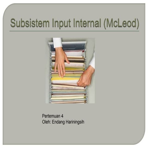 04 sumber internal(mc leod) revisi per 26092012