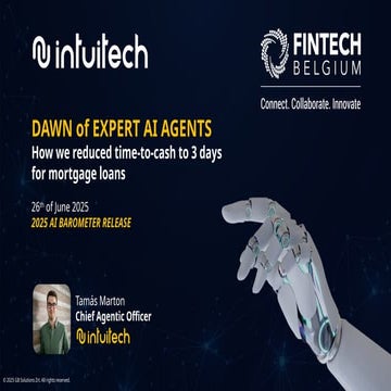 04_Tamás Marton_Intuitech .pptx_AI_Barometer_2025