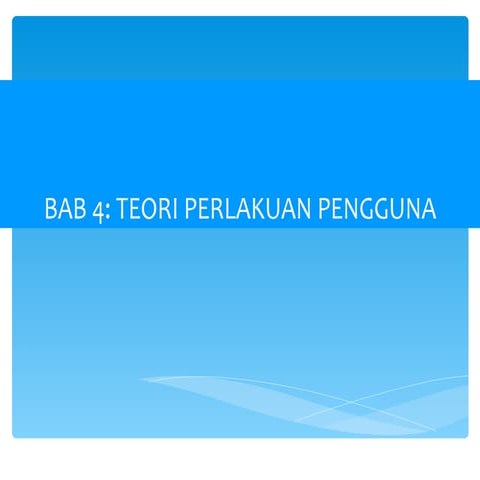 04 teori perlakuan_pengguna_06