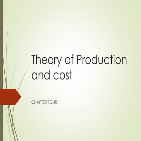 Chapter 5-Consistency and Replication.pptx