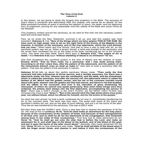 12 The Temple of God | DOC