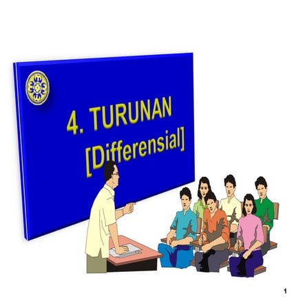 04 turunan