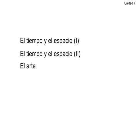 La Primera Guerra Mundial, el periodo de entreguerras, la URSS la crisis de 1...