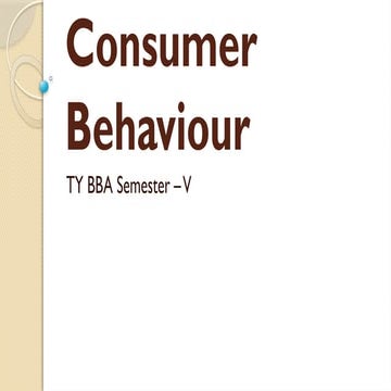 04 Unit 3.pptx management studies mdubba