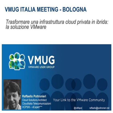 04 vmugit aprile_2018_raff_poltronieri