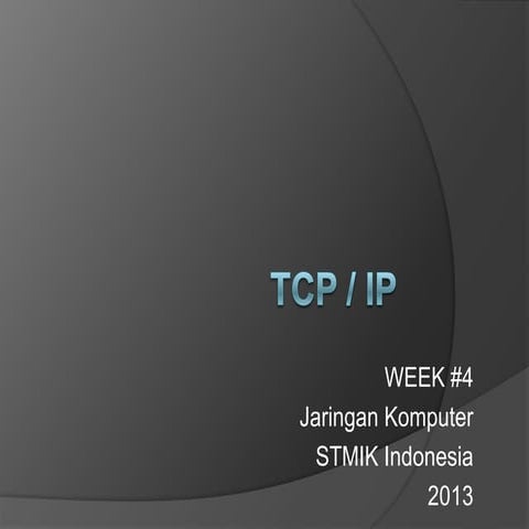 04 week 4_tcp_ip
