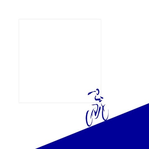 SAP WEB DYNOPRO FOR ABAP