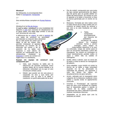 04 Windsurf.pdf