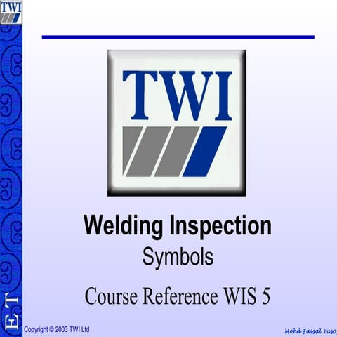 04 wis5 symbol