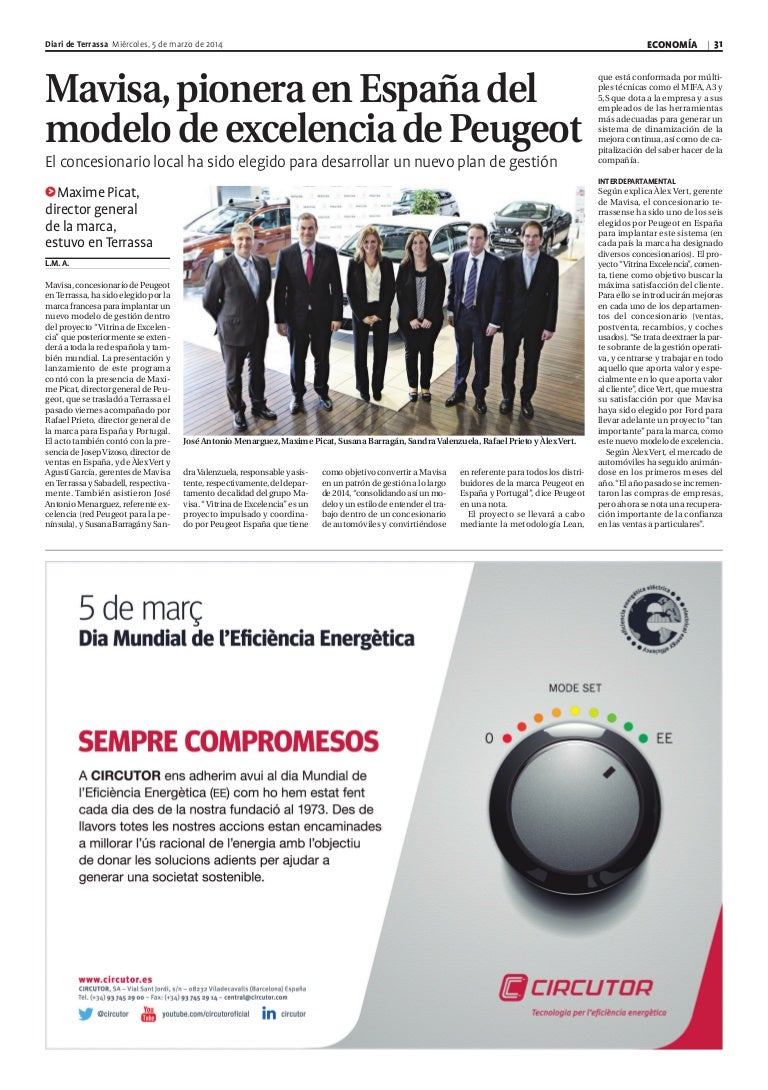 Diari de Terrassa (05032014)