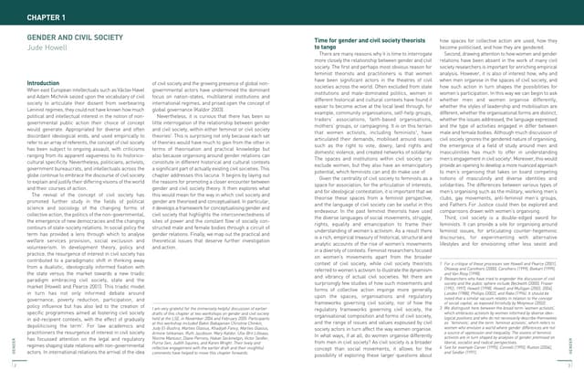 05 06+ch+1+jowhell(1)