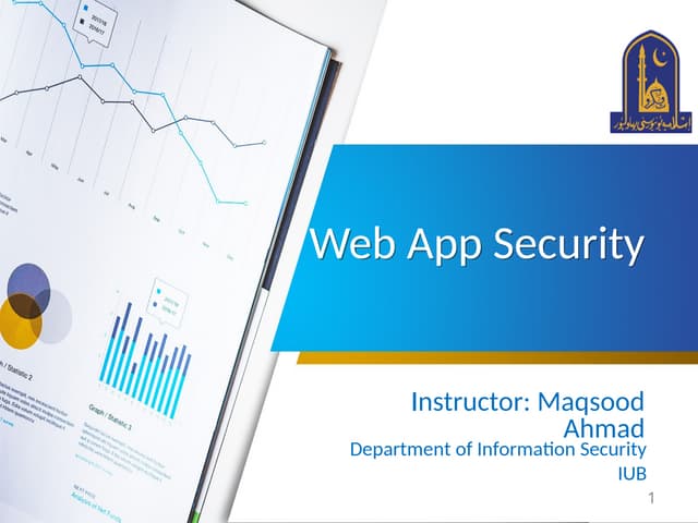 05-06 HTML lecture FOR BS STUDENTS IUB.ppt