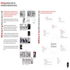 Story | PDF